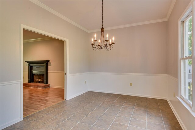 227 Water Oak Dr, Augusta, GA 30904 - kitchen with appliances with stainless steel finishes, a sink, white cabinets, light tile patterned floors, and glass insert cabinets