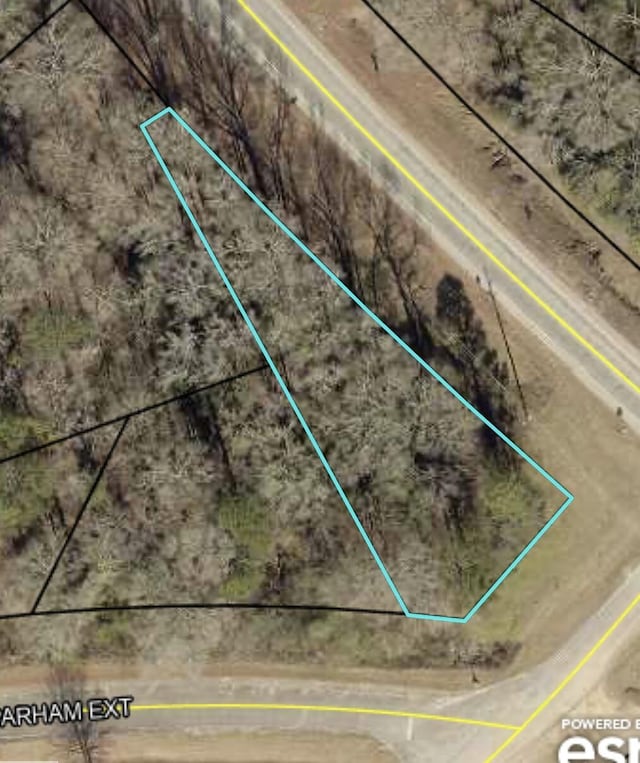 00 Legion Dr, Warrenton GA, 30828 land for sale