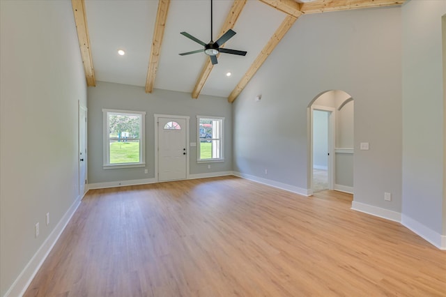 1506 Myrtle Ln, Augusta, GA 30904 - photo 5