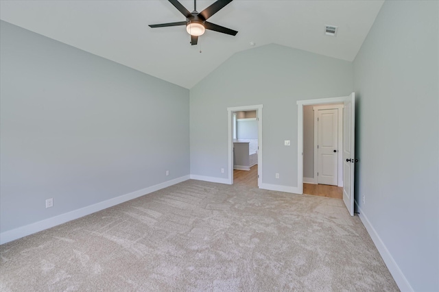 1506 Myrtle Ln, Augusta, GA 30904 - photo 18