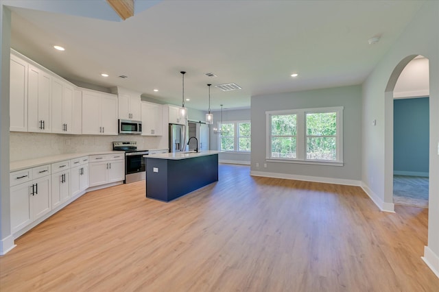 1506 Myrtle Ln, Augusta, GA 30904 - photo 8