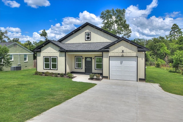 1506 Myrtle Ln, Augusta, GA 30904 - photo 32