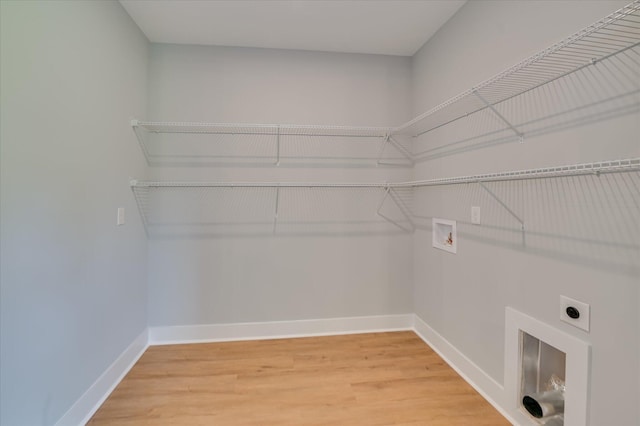 1506 Myrtle Ln, Augusta, GA 30904 - photo 26