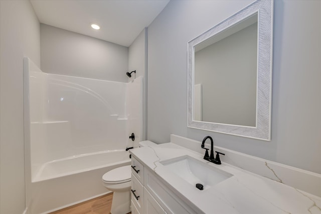 1506 Myrtle Ln, Augusta, GA 30904 - photo 23