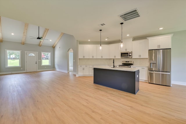 1506 Myrtle Ln, Augusta, GA 30904 - photo 10