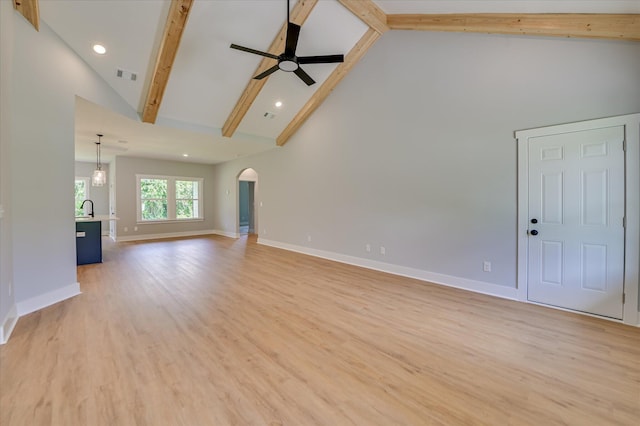 1506 Myrtle Ln, Augusta, GA 30904 - photo 7