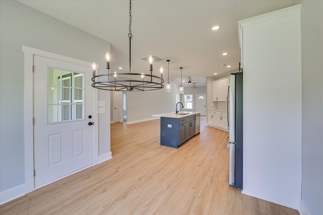1506 Myrtle Ln, Augusta, GA 30904 - photo 15