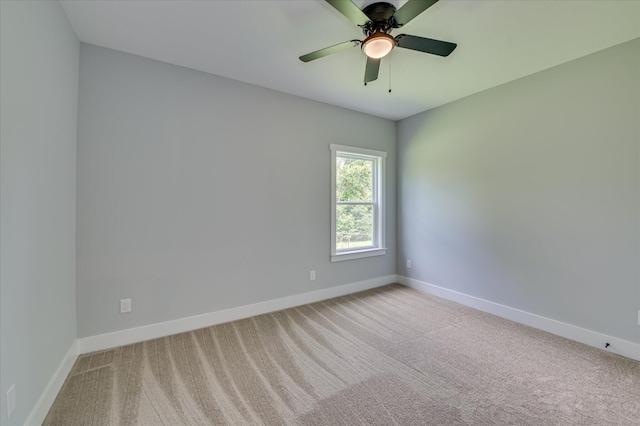 1506 Myrtle Ln, Augusta, GA 30904 - photo 24