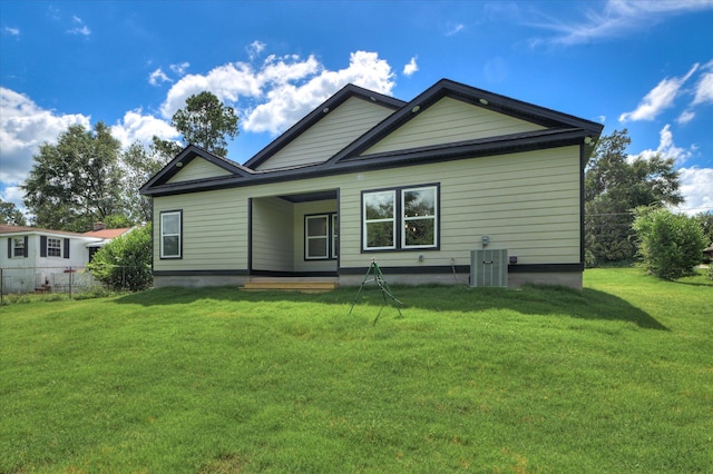 1506 Myrtle Ln, Augusta, GA 30904 - photo 29