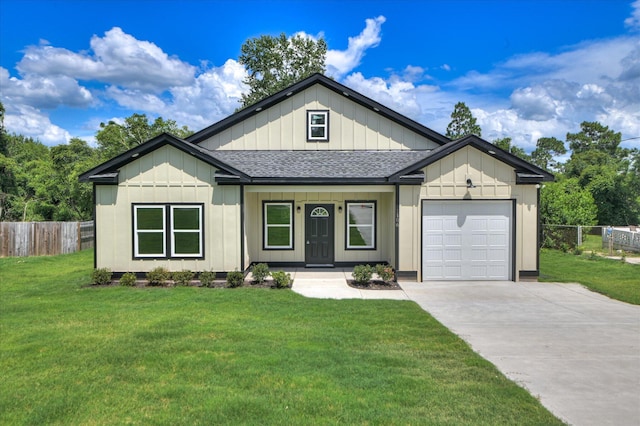 1506 Myrtle Ln, Augusta, GA 30904 - photo 1