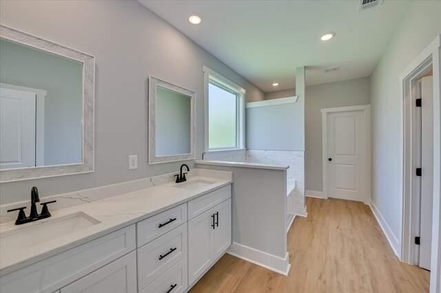 1506 Myrtle Ln, Augusta, GA 30904 - photo 19