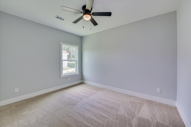 1506 Myrtle Ln, Augusta, GA 30904 - photo 21