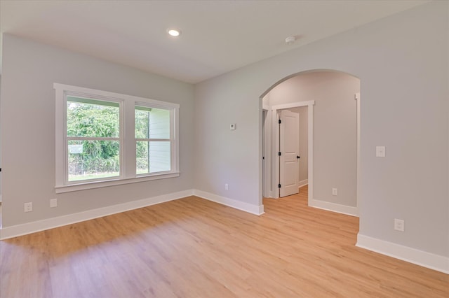 1506 Myrtle Ln, Augusta, GA 30904 - photo 9