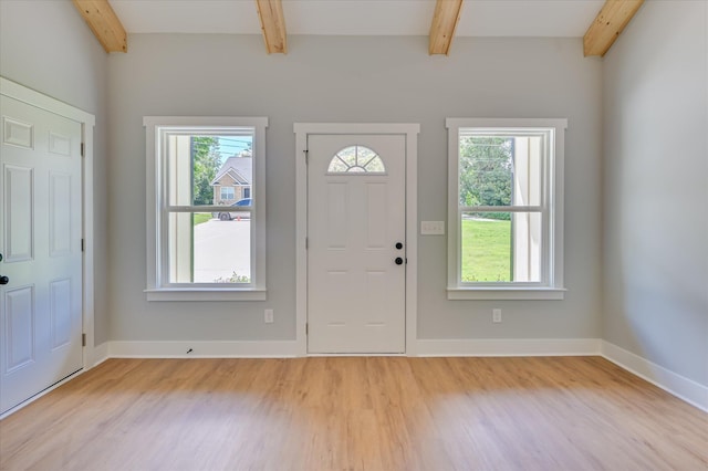 1506 Myrtle Ln, Augusta, GA 30904 - photo 2