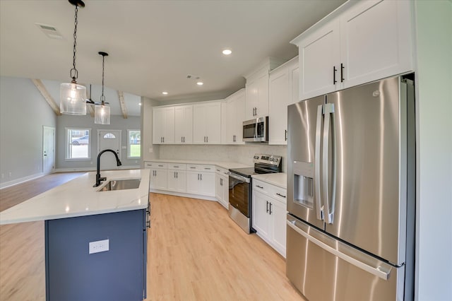 1506 Myrtle Ln, Augusta, GA 30904 - photo 14