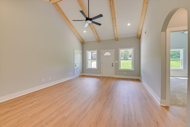 1506 Myrtle Ln, Augusta, GA 30904 - photo 6