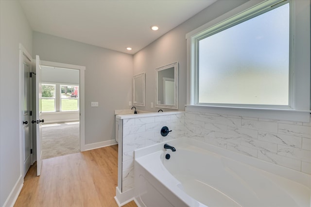 1506 Myrtle Ln, Augusta, GA 30904 - photo 20
