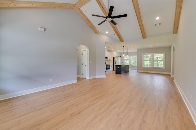 1506 Myrtle Ln, Augusta, GA 30904 - photo 4
