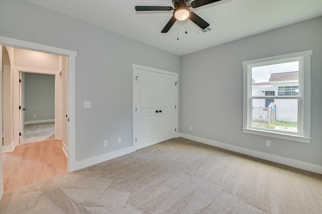 1506 Myrtle Ln, Augusta, GA 30904 - photo 22