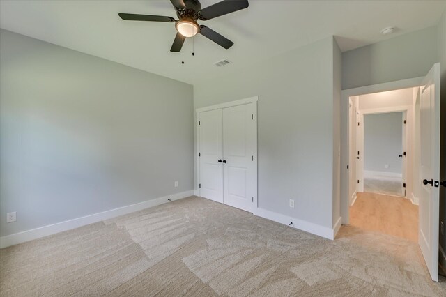 1506 Myrtle Ln, Augusta, GA 30904 - photo 25