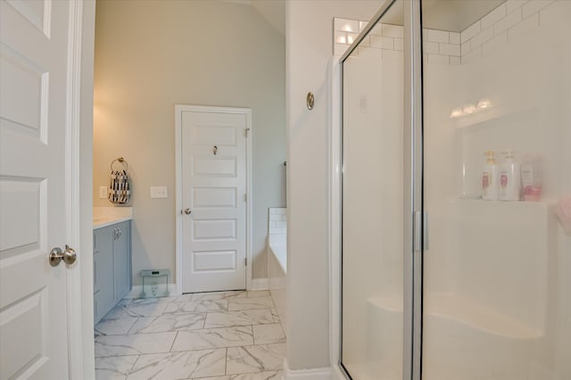 702 Navan Ln, Grovetown, GA 30813 - photo 42