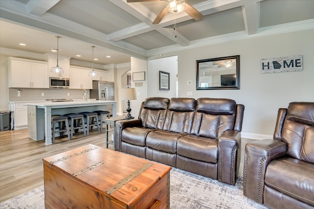 702 Navan Ln, Grovetown, GA 30813 - photo 13