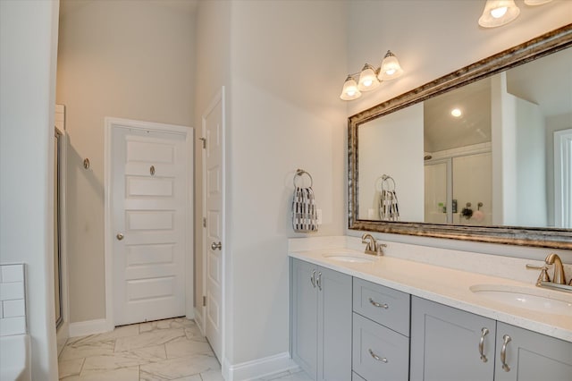 702 Navan Ln, Grovetown, GA 30813 - photo 39