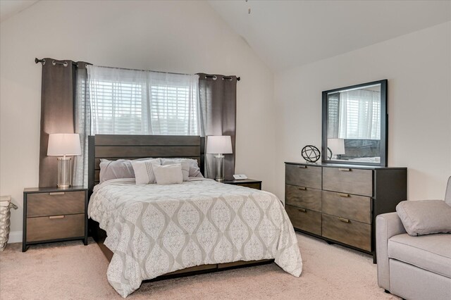 702 Navan Ln, Grovetown, GA 30813 - photo 45