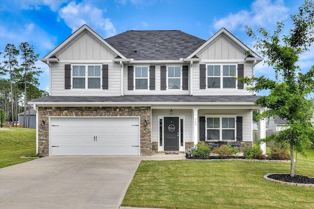 702 Navan Ln, Grovetown, GA 30813 - photo 7