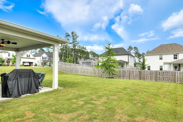 702 Navan Ln, Grovetown, GA 30813 - photo 52