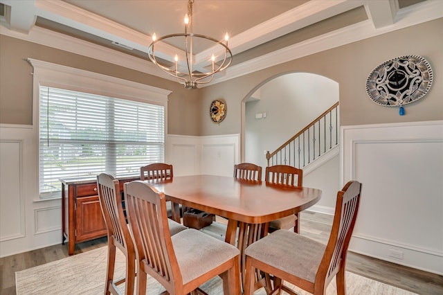 702 Navan Ln, Grovetown, GA 30813 - photo 28