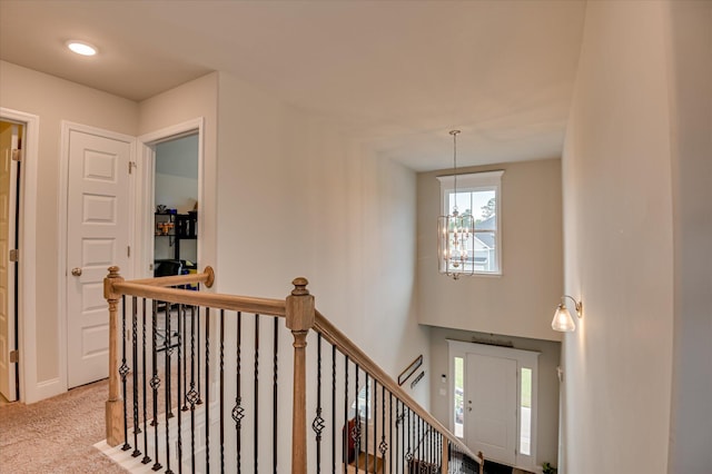 702 Navan Ln, Grovetown, GA 30813 - photo 34
