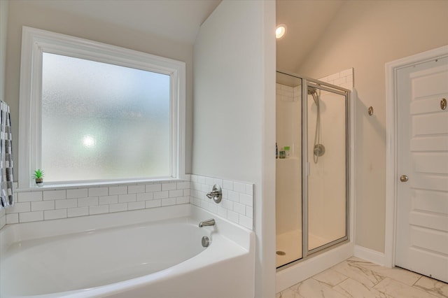702 Navan Ln, Grovetown, GA 30813 - photo 40