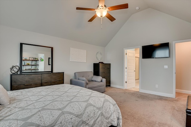 702 Navan Ln, Grovetown, GA 30813 - photo 38