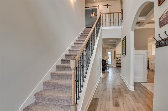 702 Navan Ln, Grovetown, GA 30813 - photo 8