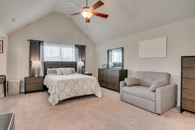 702 Navan Ln, Grovetown, GA 30813 - photo 35
