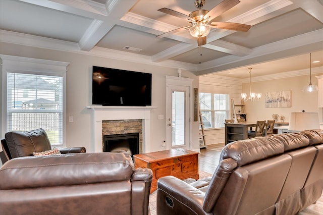 702 Navan Ln, Grovetown, GA 30813 - photo 22