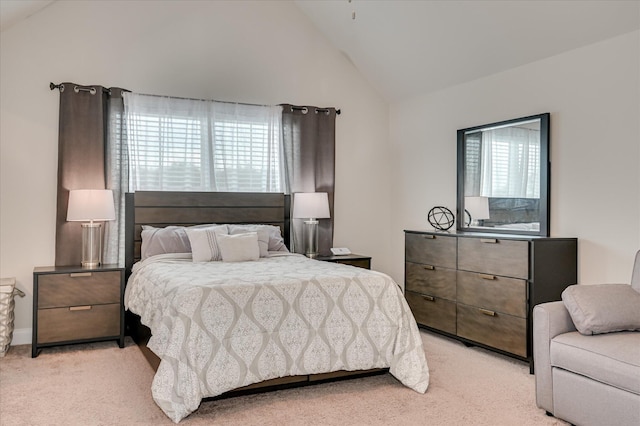 702 Navan Ln, Grovetown, GA 30813 - photo 36