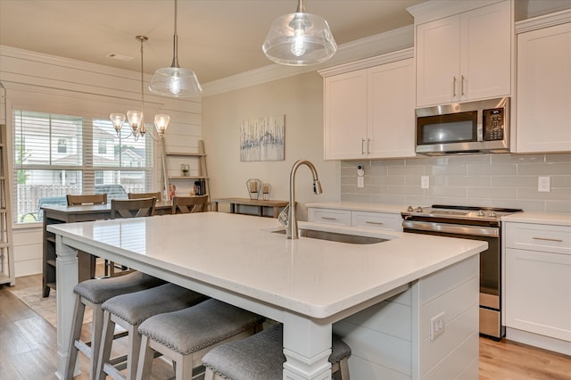 702 Navan Ln, Grovetown, GA 30813 - photo 27