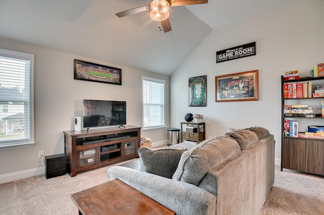 702 Navan Ln, Grovetown, GA 30813 - photo 43