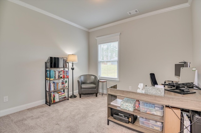 702 Navan Ln, Grovetown, GA 30813 - photo 30