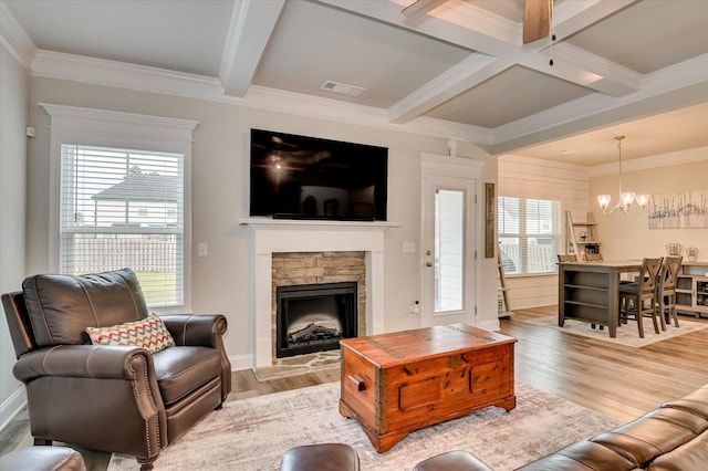 702 Navan Ln, Grovetown, GA 30813 - photo 15