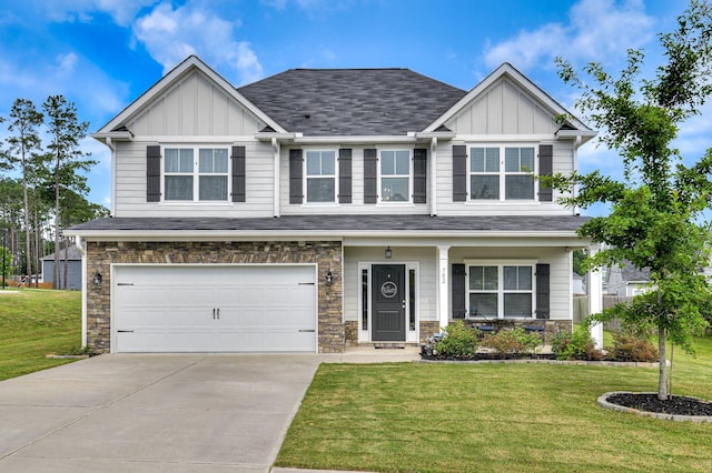 702 Navan Ln, Grovetown, GA 30813 - photo 1