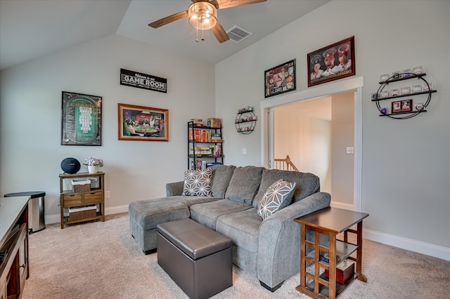 702 Navan Ln, Grovetown, GA 30813 - photo 44
