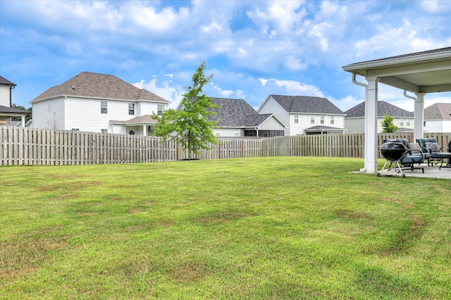702 Navan Ln, Grovetown, GA 30813 - photo 56