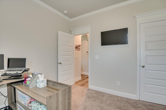 702 Navan Ln, Grovetown, GA 30813 - photo 31
