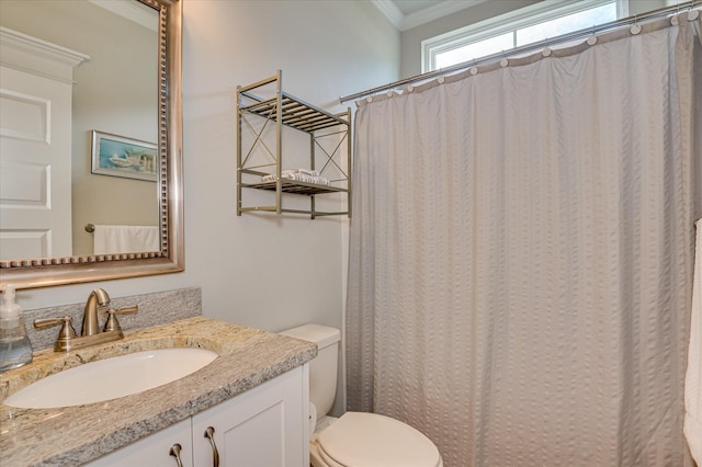 702 Navan Ln, Grovetown, GA 30813 - photo 32