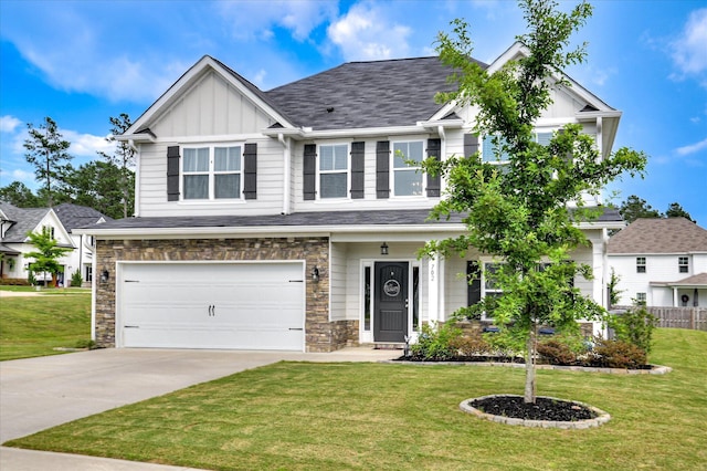 702 Navan Ln, Grovetown, GA 30813 - photo 4