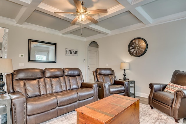 702 Navan Ln, Grovetown, GA 30813 - photo 12
