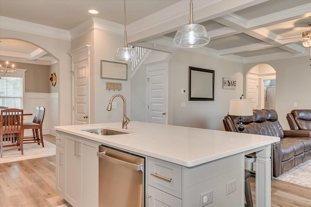 702 Navan Ln, Grovetown, GA 30813 - photo 24